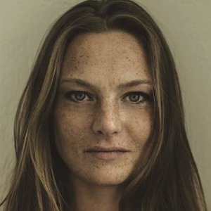Sandra van Geest