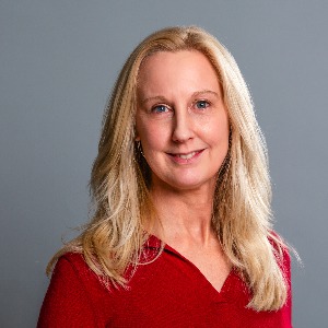 Karen Winters